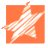 Prodstar.com