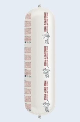 Белково-жировой продукт для пиццы Special 47% батон ~2кг Alti