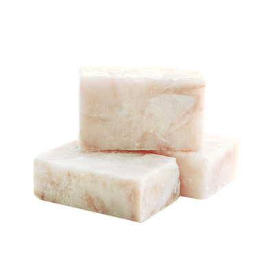 Филе судака без кожи порц. кубики БАЛТИЯ короб. 7кг