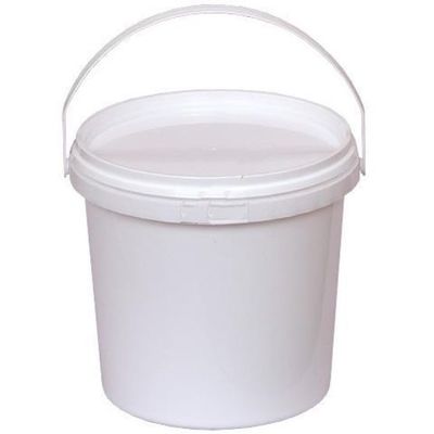 Молочный продукт с ЗМЖ по технологии сметаны 15% ведро 3кг Внуково