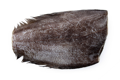 Палтус ПБГ 1-2 кг Мыс Шельтинга короб. 7/21кг+