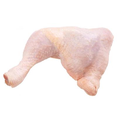 Окорок кур н/к КЦ (Пашково) мон ~13кг
