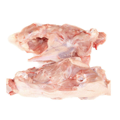 Набор для супа кур (спинки)  Александровское РБ монолит ~10 кг