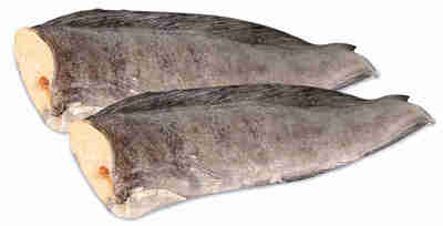 Зубатка синяя ПБГ Энергия (652) монолит~16/33кг