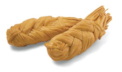 Продукт на основе растительных масел и жиров 45% Молочный двор