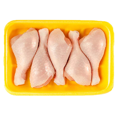 Голень кур н/к Ясные Зори подл~0,8-1/10-12 кг+