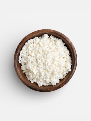 Творог ГОСТ 9% 5кг ведро Гармония РФ