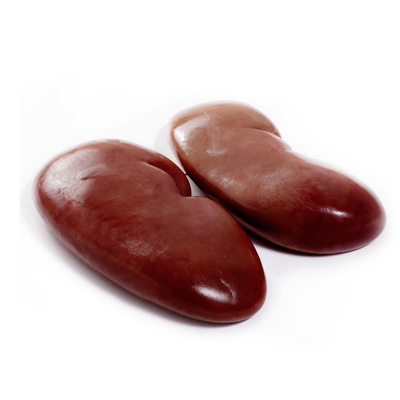 Почки свиные СТМ монол ~17кг