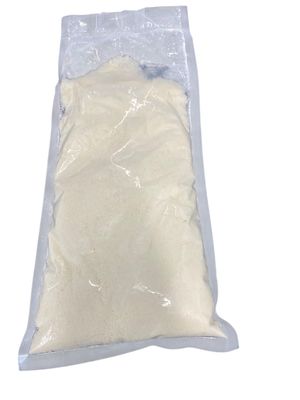 Пармезан сыр 40% тёртый 500гр пакет Schonfeld