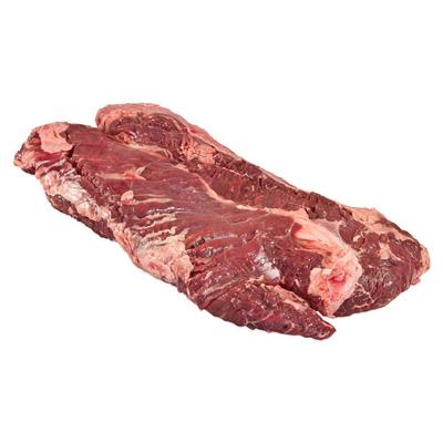 Диафрагма говяжья толстая Аргентина (3675) ~17-20 кг