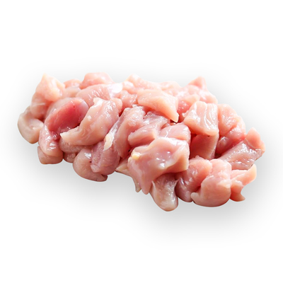 Медальоны из ИНДЕЙКИ б/к б/к Тамбовская монолит 11 кг