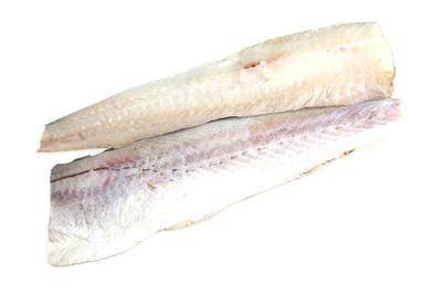 Филе минтая на коже  Созвездие ГОСТ короб 12кг