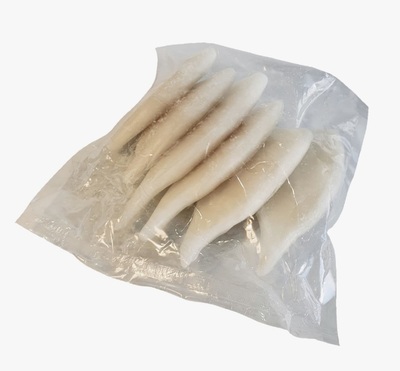 Кальмар трубки  U10 Китай (3700/02B33
)  уп. 1/10кг+