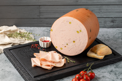 Мортаделла Ди Полло ~3кг Орловский МК***