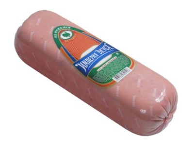 Ветчина Ozon
