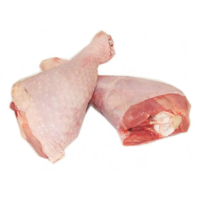 Голень ИНДЕЙКИ  Южный (Ингушетия)   мон~11-12кг