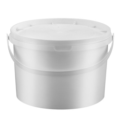 Сыр творожный CREAM CHEESE ALTI 65% ведро 2,1кг ALTI