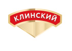 Клинский