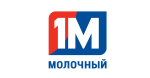 Минский молочный