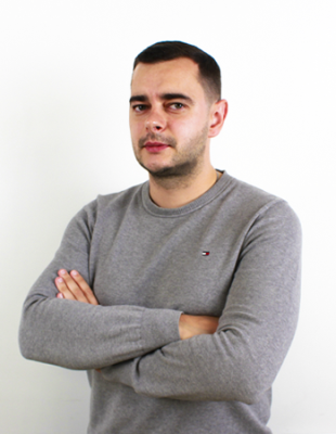 Анисов Вадим