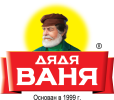 Дядя Ваня