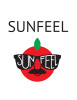 sunfeel