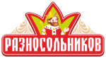 Разносольников