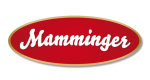 Mamminger