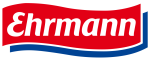 Ehrmann