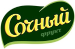 Сочный