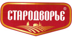 Стародворье