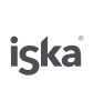 iska