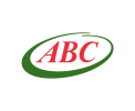 abc