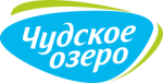 Чудское озеро