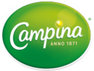 Campina